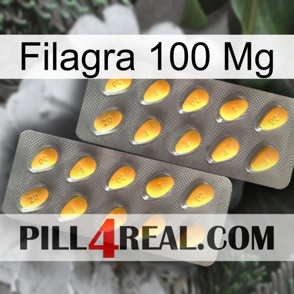 Filagra 100Mg cialis2